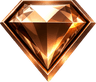 agent-status-icon